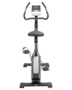 Rower magnetyczny stacjonarny Rebel Active RBA-1010