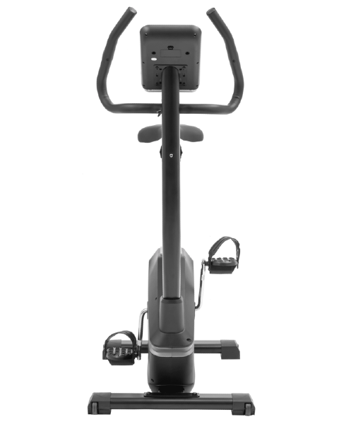 Rower stacjonarny magnetyczny Rebel Active RBA-1010