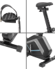 Rower stacjonarny magnetyczny Rebel Active RBA-1010