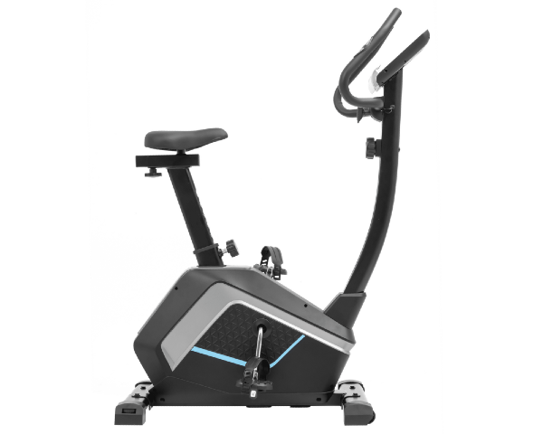 Rower magnetyczny stacjonarny Rebel Active RBA-1010