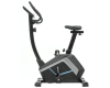 Rower stacjonarny magnetyczny Rebel Active RBA-1010