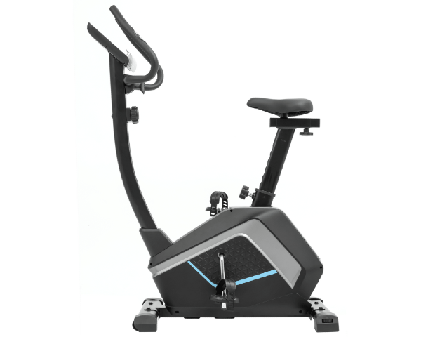 Rower stacjonarny magnetyczny Rebel Active RBA-1010