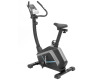 Rower magnetyczny stacjonarny  Rebel Active RBA-1010