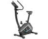 Rower stacjonarny magnetyczny Rebel Active RBA-1010