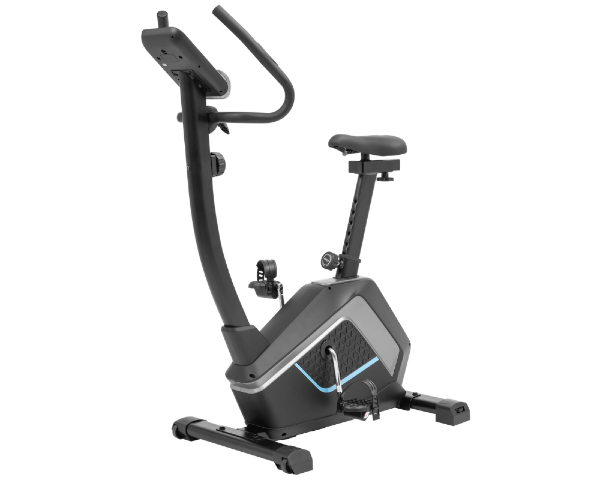 Rower stacjonarny magnetyczny Rebel Active RBA-1010