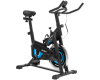 Rower stacjonarny spinningowy Rebel Active RBA-1008
