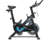 Rower stacjonarny spinningowy Rebel Active RBA-1008