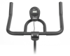 Rower spinningowy stacjonarny Rebel Active RBA-1008