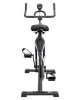 Rower spinningowy stacjonarny Rebel Active RBA-1008