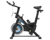 Rower stacjonarny spinningowy Rebel Active RBA-1008