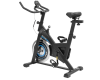 Rower spinningowy stacjonarny Rebel Active RBA-1008