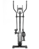 Orbitrek magnetyczny treningowy Rebel Active RBA-1012