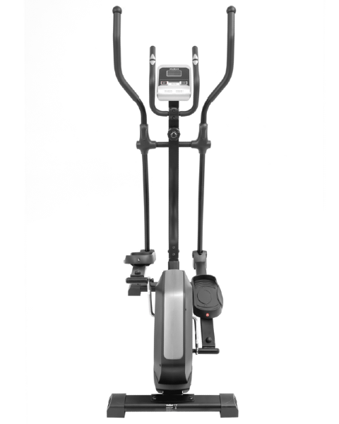 Orbitrek magnetyczny treningowy Rebel Active RBA-1012
