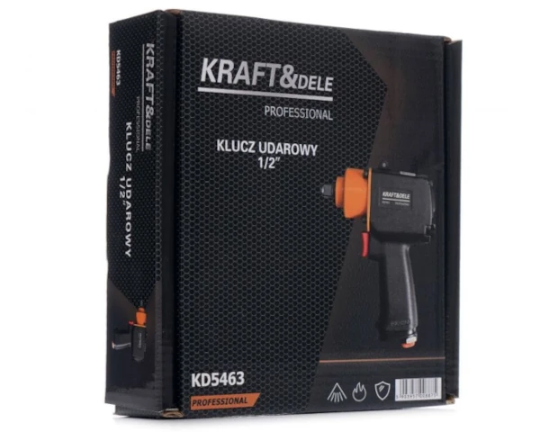 Klucz-udarowy-do-kol-pneumatyczny-2100W-12-opakowanie
