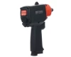 Klucz-udarowy-do-kol-pneumatyczny-2100W-Kraft-Dele