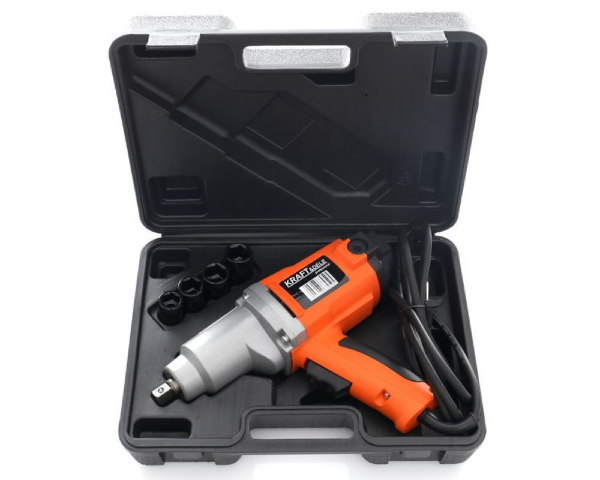 Klucz udarowy do kol sieciowy 2000W 800Nm KD1534