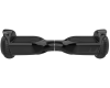 Deskorolka elektryczna dwukołowa Rebel Cruiser Black