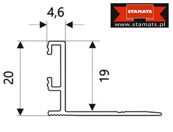 ramka-aluminiowa.jpg