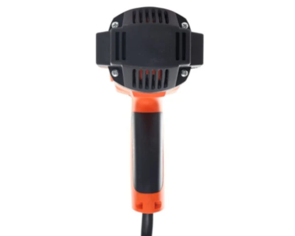 Klucz-udarowy-do-kol-sieciowy-2000W-800Nm-KD1534-tyl