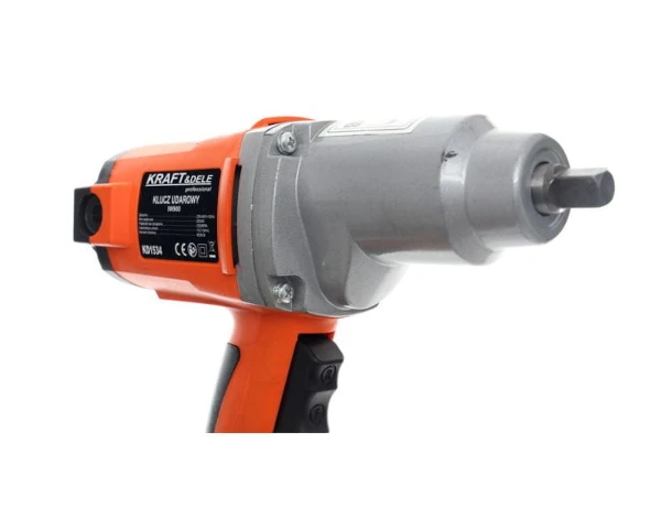 Klucz-udarowy-do-kol-sieciowy-2000W-800Nm-KD1534