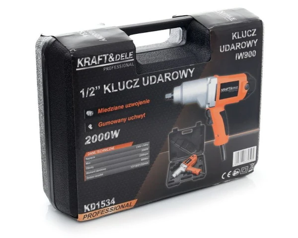 Klucz-udarowy-do-kol-sieciowy-2000W-800Nm-opakowanie