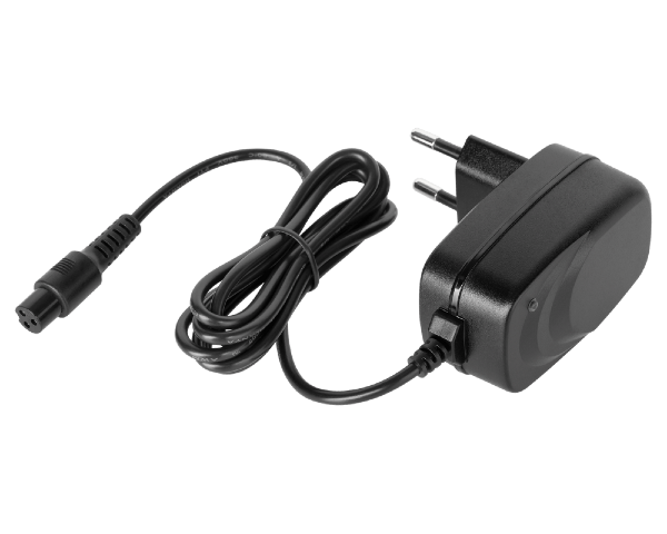 Deskorolka elektryczna dwukołowa Rebel Cruiser Joy