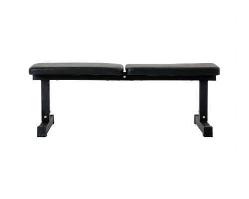 Ławka treningowa prosta Rebel Active