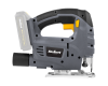 Wyrzynarka akumulatorowa 20V Rebel RB-1031