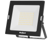 Reflektor LED 50W 230 V 4000K Rebel