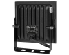 Reflektor LED 50W 230 V 4000K Rebel