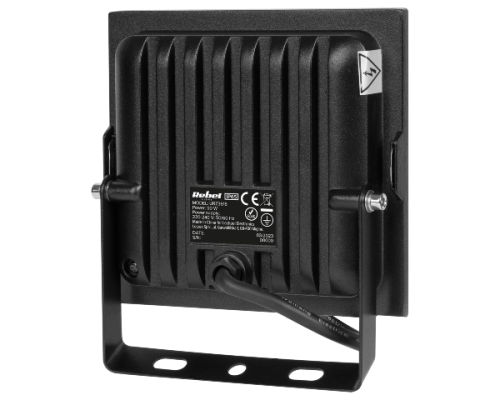 Reflektor LED 50W 230 V 4000K Rebel