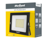 Reflektor LED 50W 230 V 4000K Rebel