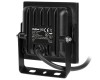Reflektor LED 30W 230 V 4000K Rebel