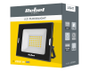 Reflektor LED 30W 230 V 4000K Rebel