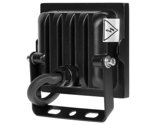 Reflektor LED 20W 230 V 4000K Rebel