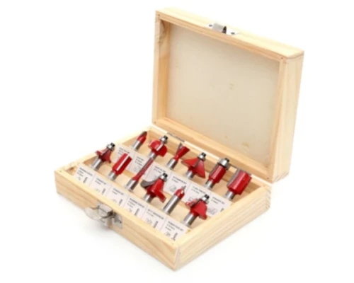 Frezy-do-drewna-zestaw-12-szt-8mm-KD10282