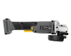 Szlifierka kątowa akumulatorowa 20V Rebel RB-1022