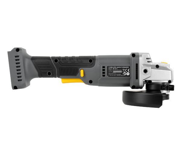 Szlifierka kątowa akumulatorowa 20V Rebel RB-1022