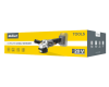 Szlifierka kątowa akumulatorowa 20V Rebel RB-1022