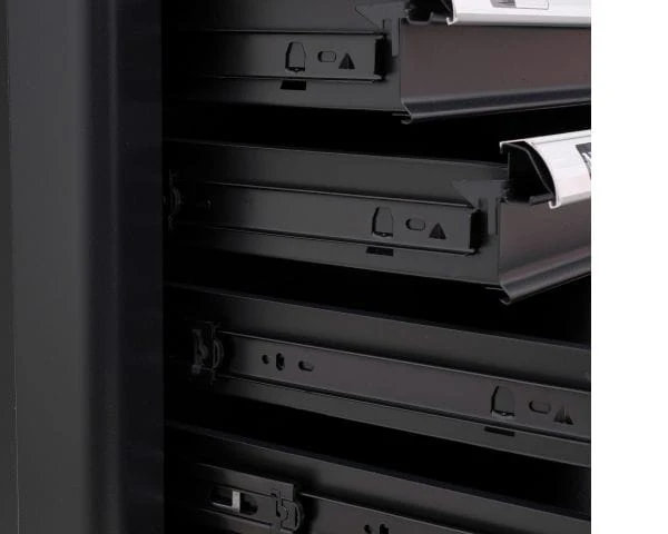 wozek-warsztatowy-szafa-narzedziowa-prowadnice