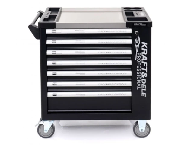 Mobilna-szafa-narzedziowa-warsztatowa-7-szuflad