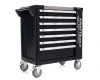 Mobilna-szafa-narzedziowa-warsztatowa-7-szuflad-KD1070