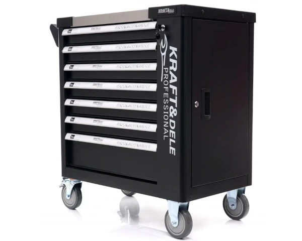 Mobilna-szafa-narzedziowa-warsztatowa-7-szuflad-KD1070