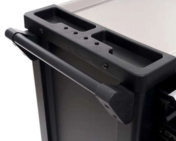 Mobilna-szafa-narzedziowa-warsztatowa-7-szuflad-KD1070