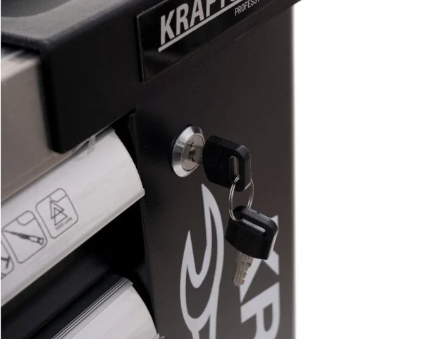 Mobilna-szafa-narzedziowa-warsztatowa-7-szuflad-zamykana-na-klucz