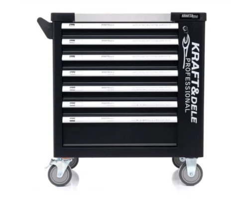 Mobilna-szafa-narzedziowa-warsztatowa-7-szuflad-Kraft-Dele
