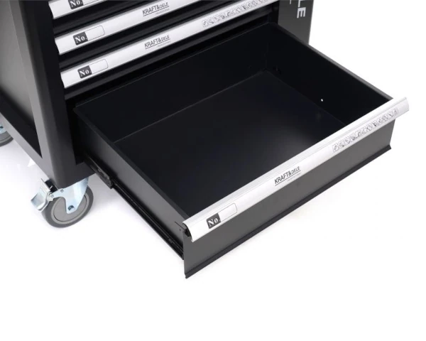 wozek-warsztatowy-szafa-narzedziowa-szuflada