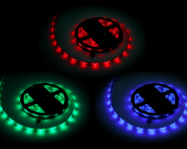 Sznur diodowy 5m 12V RGB wodoodporny Rebel 150x5050 SMD.png