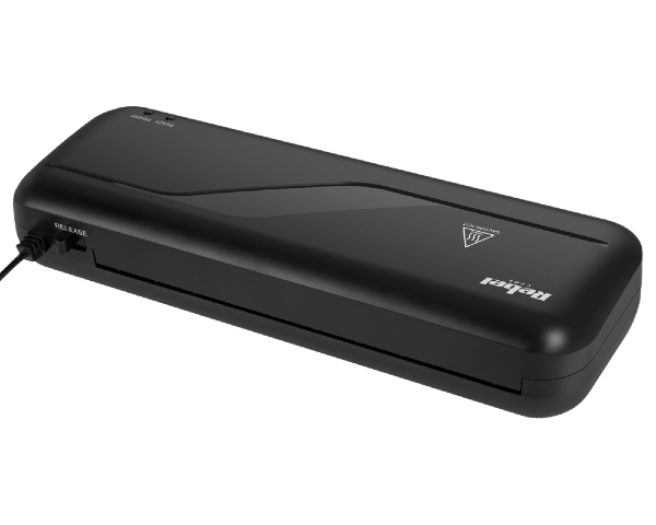 Laminator A4 laminarka na gorąco Rebel URZ0987