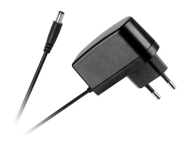 Zasilacz do sznurów LED 12V 1A (YS12-1201000) 12Watt max.png